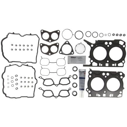 Engine Cylinder Head Gasket Set MAHLE HS54992A