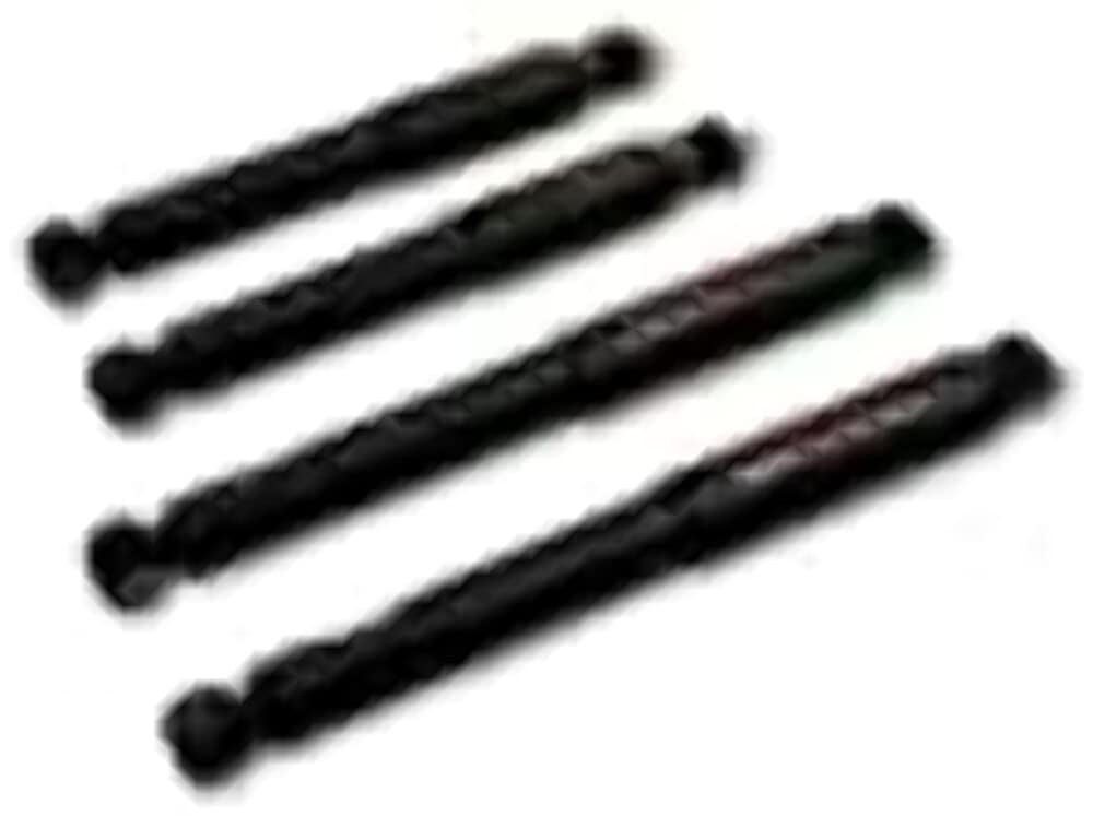 Shock Set Belltech 9127