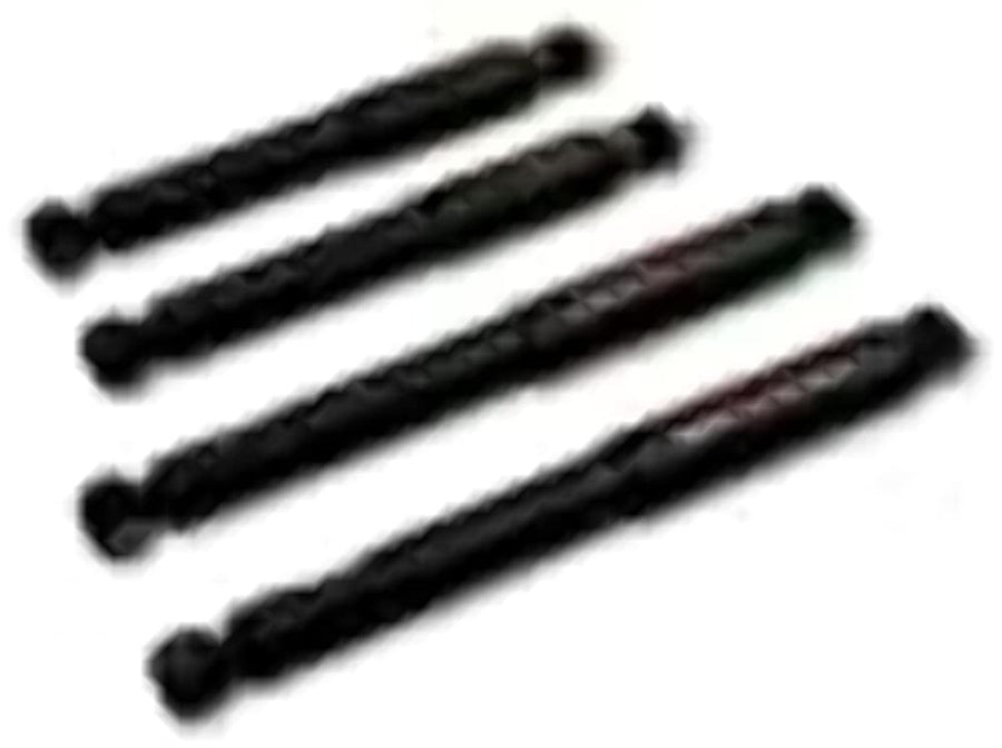 Shock Set Belltech 9127