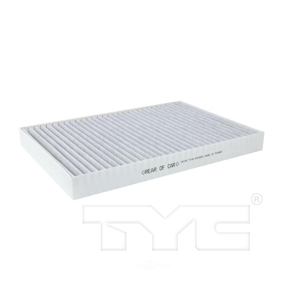 Cabin Air Filter 2005-2008 Chrysler 300