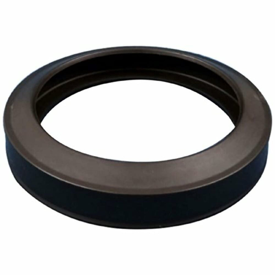 Toilet Thetford 07101 Lip/Blade Seal