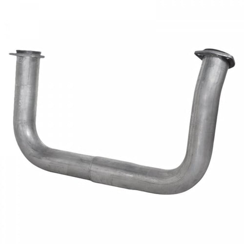 Exhaust Kit Diamond Eye 321099