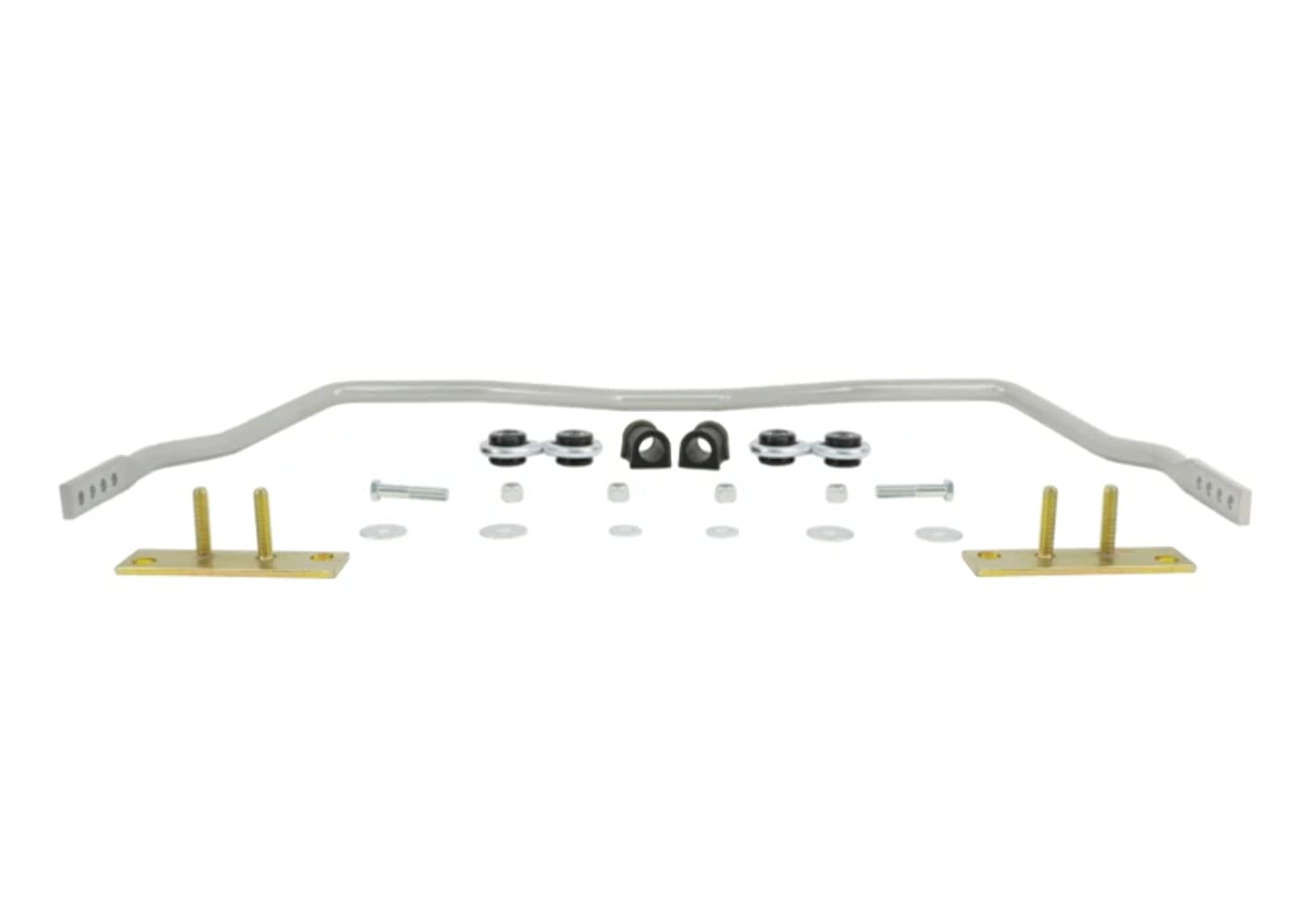 Whiteline BTR25Z
