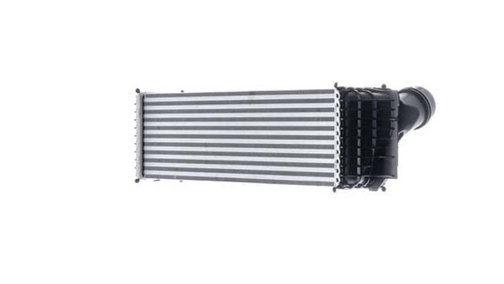 Intercooler MAHLE Behr CI 183 000P
