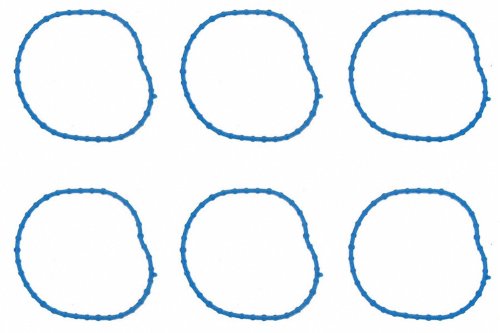 MS FEL-PRO 96239 Gasket Plenum Set