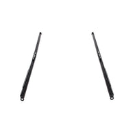 Adapter Kit Torklift A7004