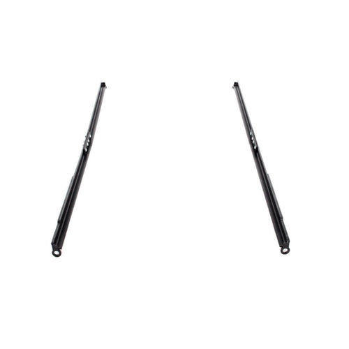 Adapter Kit Torklift A7004