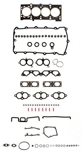 HS FEL-PRO 26253 PT Head Gasket Set