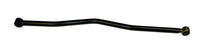 Track Bar Assembly Skyjacker RTBA45