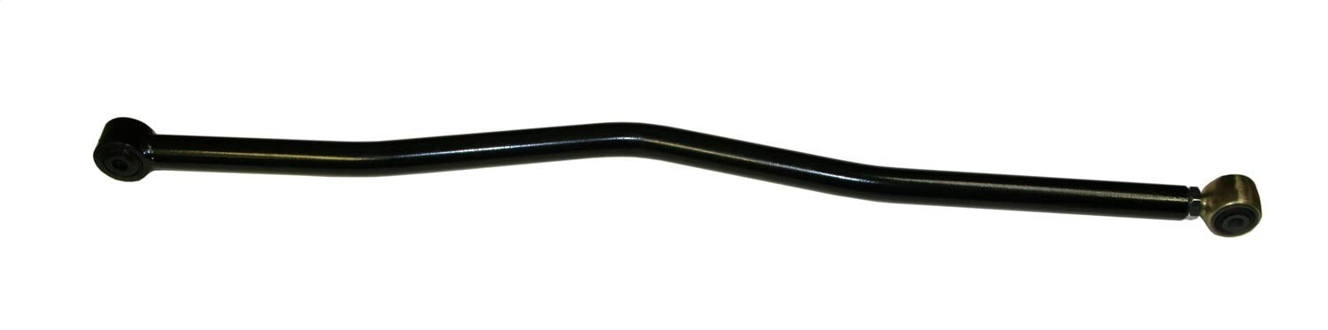 Track Bar Assembly Skyjacker RTBA45