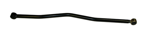Track Bar Assembly Skyjacker RTBA45