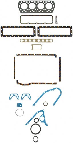 FS FEL-PRO 7364 S Full Gasket Set