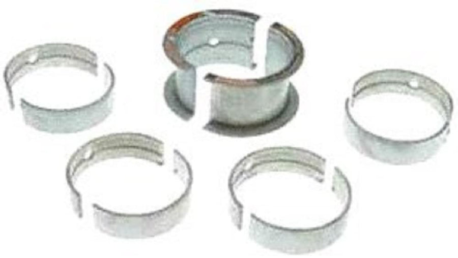 Clevite 77 Engine Crankshaft MS-909H-20 Main Bearing Set