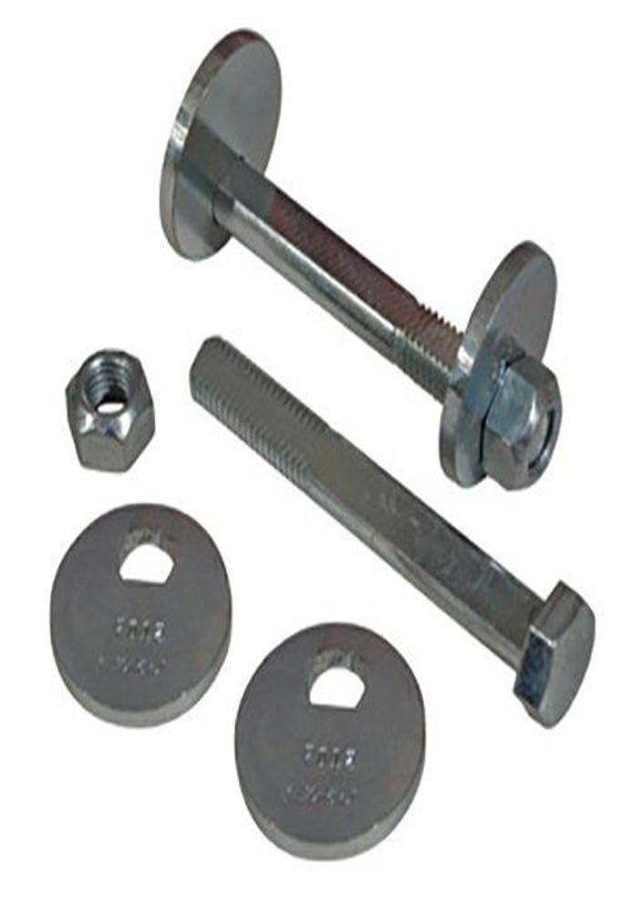 Dodge Specialty Products 82395 Caster and Pinion Bolt