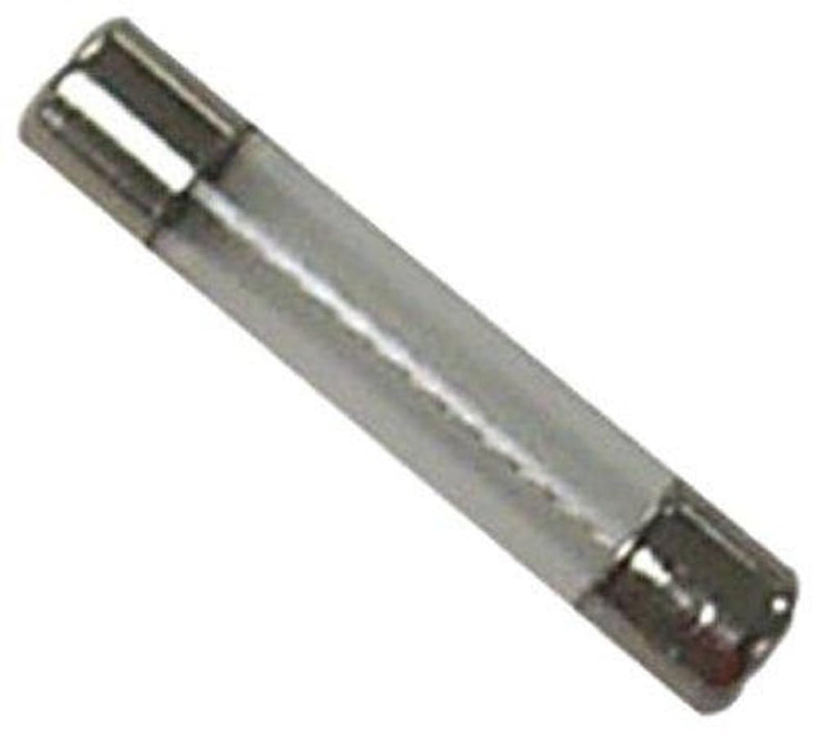 AGC Glass Fuse Sierra FS79140 - 5 Amp