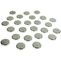 Melling Expansion Plug MPC-50 Stock Replacement Bulk Pack