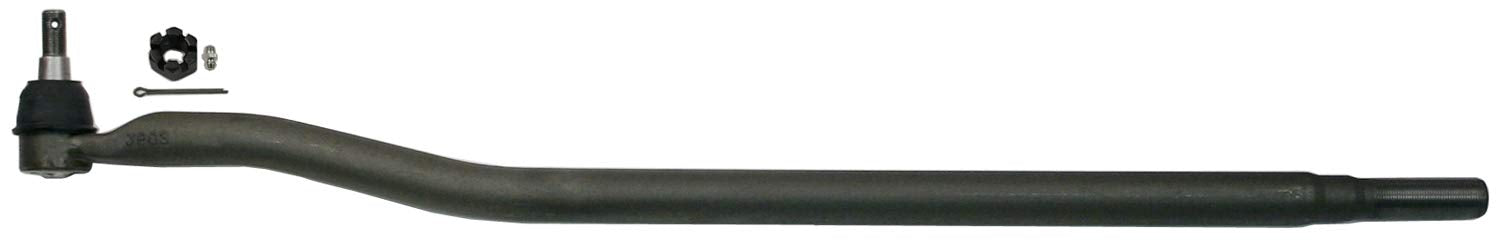 Steering Drag Link MOOG DS300013