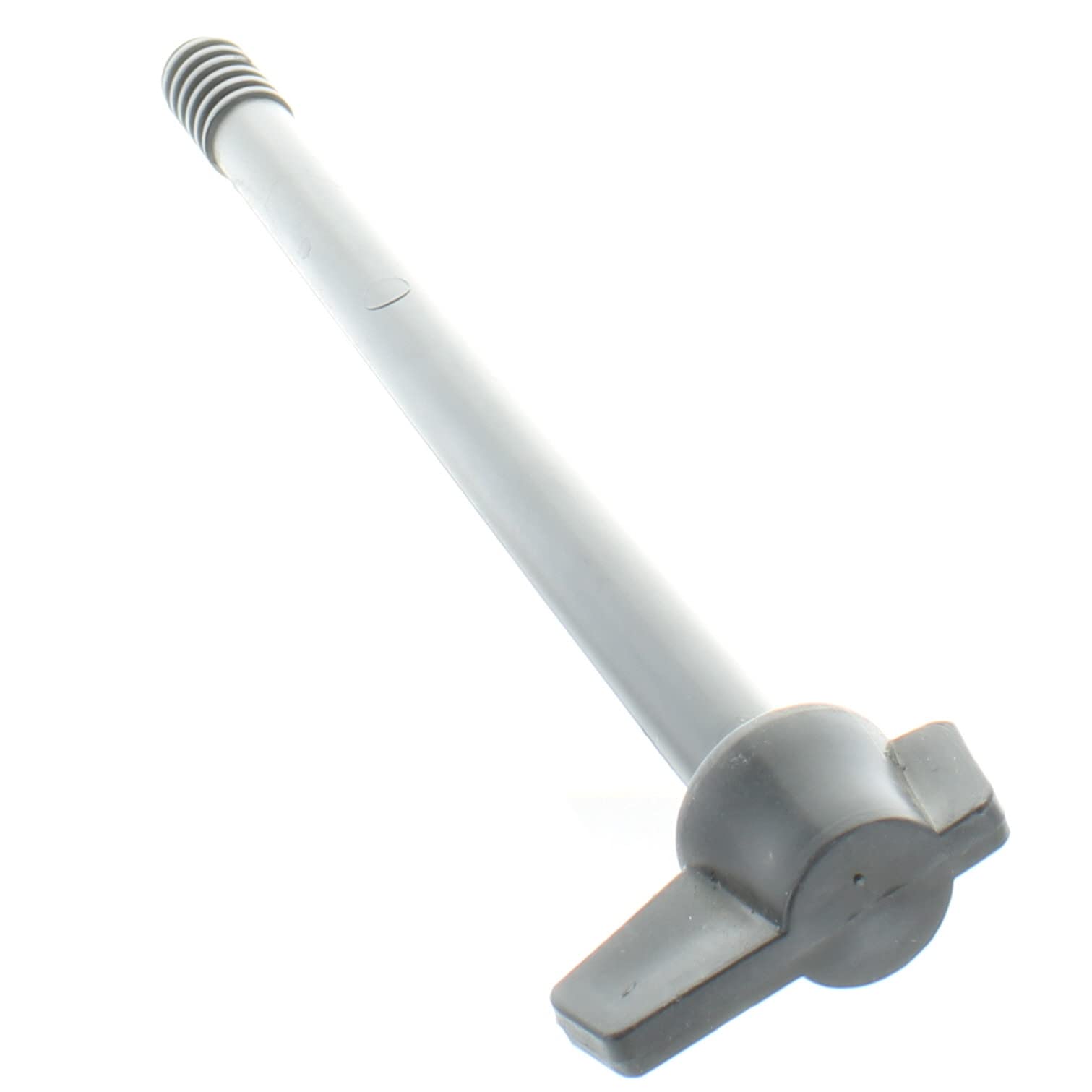 Battery Tray Attwood 911352 Bolt