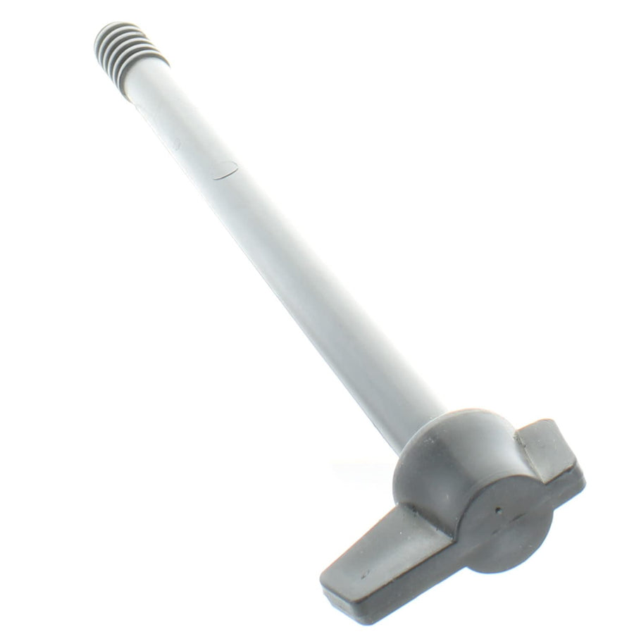 Battery Tray Attwood 911352 Bolt