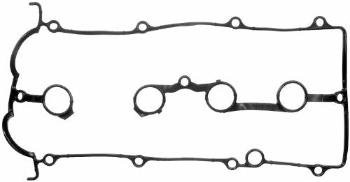 Valve Cover Gasket Set FEL-PRO VS 50428 R