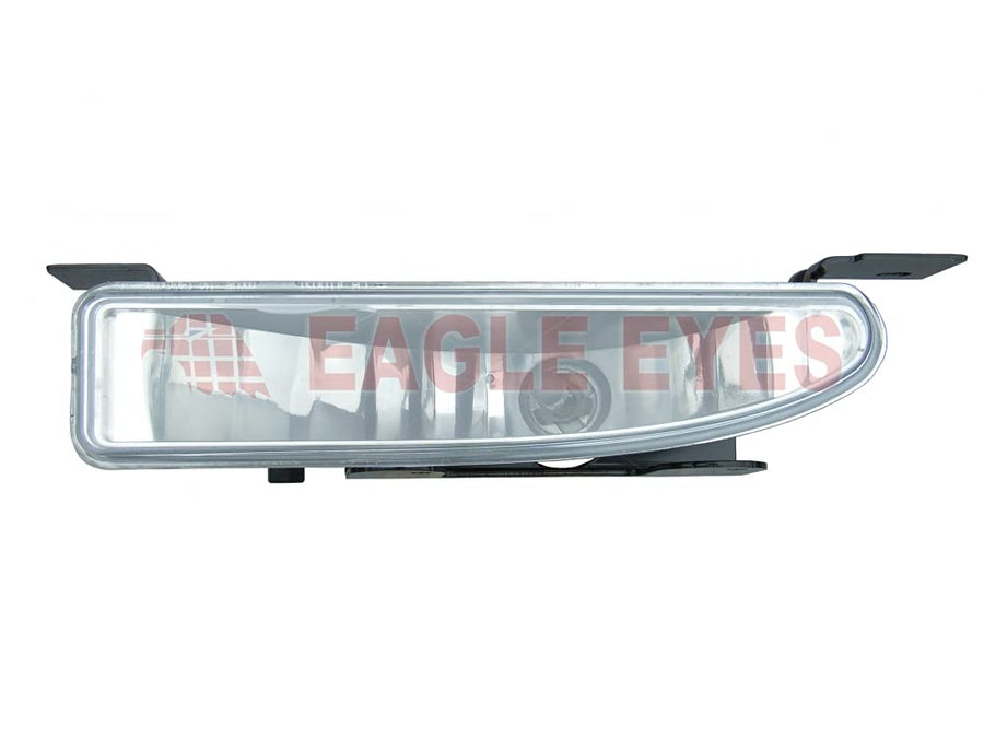 GM512-B000L Eagle Eyes Fog Light