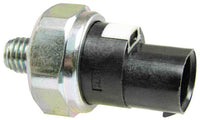 Ign Knock Sensor NGK/NTK ID0124 (73045)