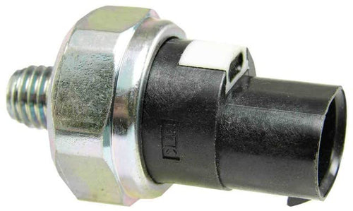 Ign Knock Sensor NGK/NTK ID0124 (73045)