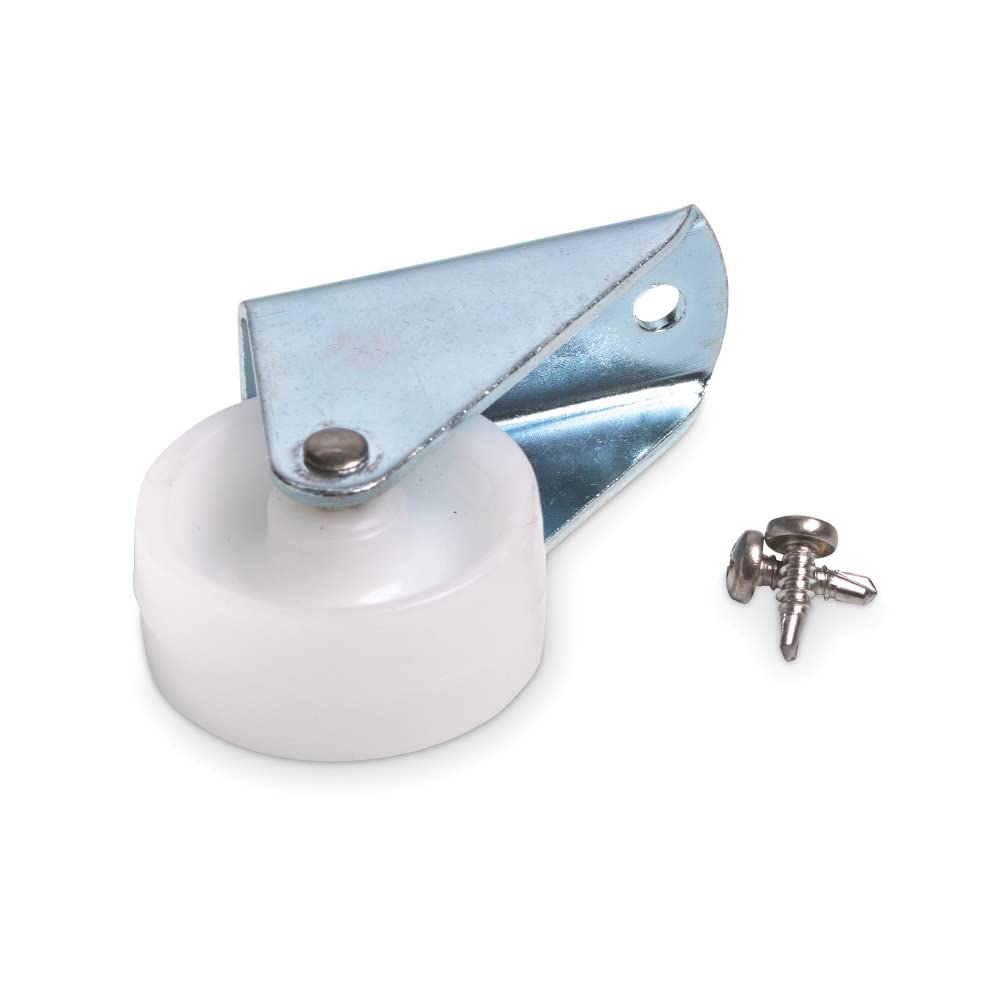 Patio Awning Door Guard A&E Systems 930004