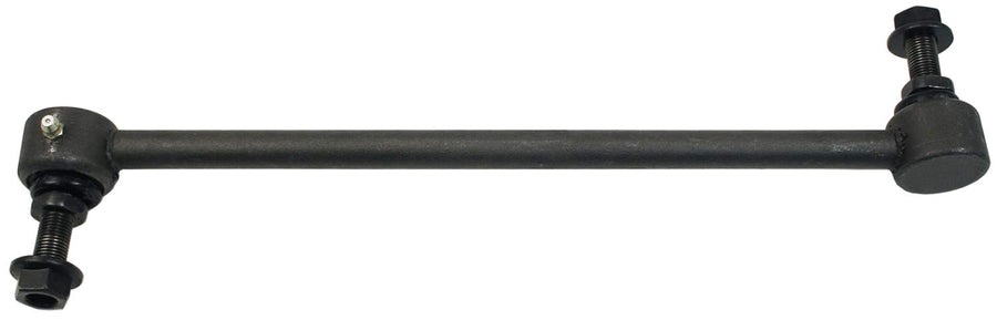Suspension Stabilizer Bar Link MOOG K7342 for Dodge Intrepid