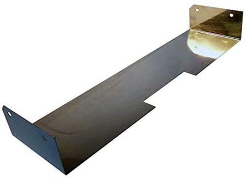 Off-Road RT Frame Cover