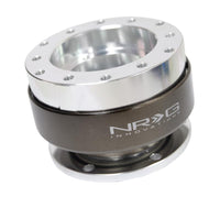 Quick Release NRG SRK-200-1SL - Gen 2.0
