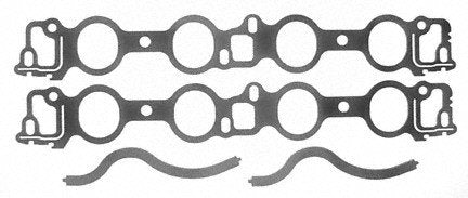 Engine Intake Manifold Gasket Set MAHLE MS15171