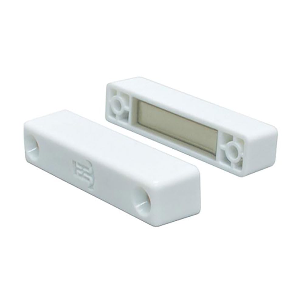 Marine Supply T. H. Magnet Lid Latch