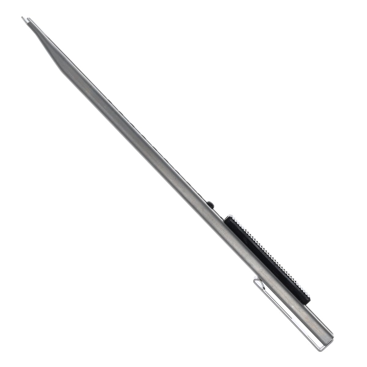 OLFA Stainless Steel Utility Knife by Install Bay