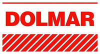 Onan Cummins Element-Fuel Filter