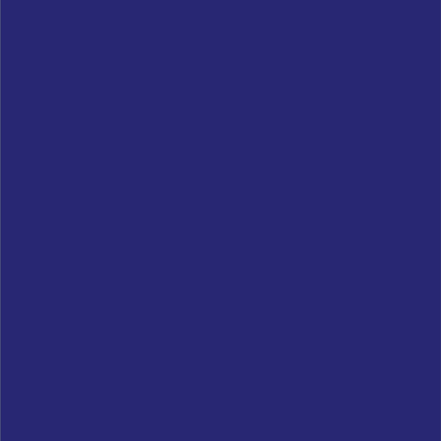 Chrysler Sapphire Blue Pearl Dupli-Color EBCC04067 Perfect Match Automotive Spray Paint – 8 oz. Aerosol Can, PBW/YBW
