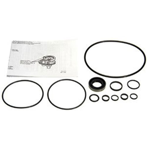 Power Steering Gates 351160 Repair Kit