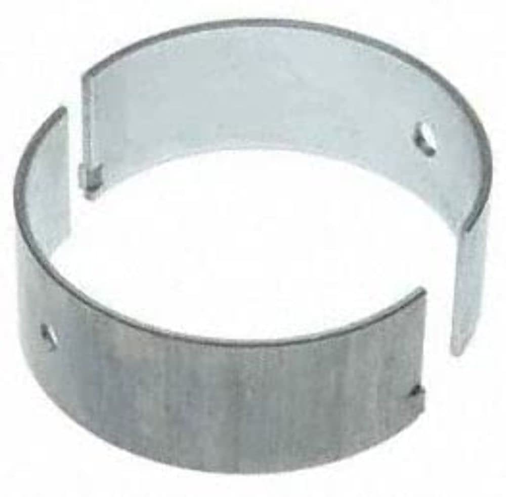 Clevite Engine CB-1440P-.75MM Connecting Rod Bearing, Pair