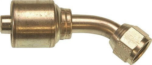 Coupling Gates