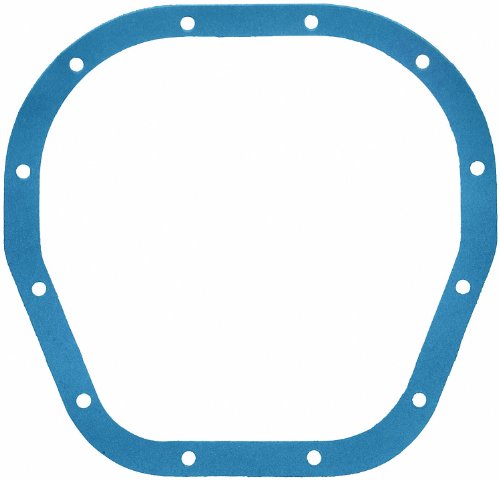 Axle Housing Cover Gasket FEL-PRO RDS 55394 for Ford F-150