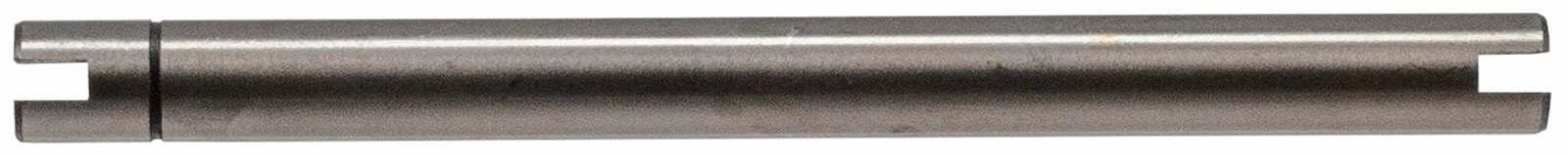Intermediate Melling Drive Shaft IS-47