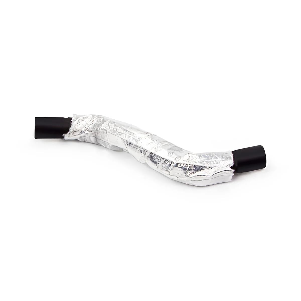 2015-2016 6.6L Duramax GM Performance Silicone Engine to CAB Coolant Hose
