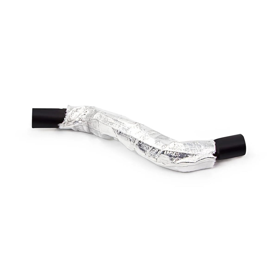 2015-2016 6.6L Duramax GM Performance Silicone Engine to CAB Coolant Hose