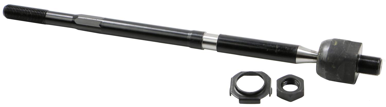 Steering Tie Rod End MOOG EV801084 for Honda CR-Z