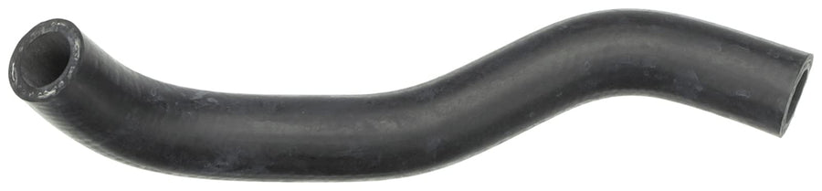 Premium Gates Molded Heater Hose 18353