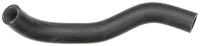 Premium Gates Molded Heater Hose 18353