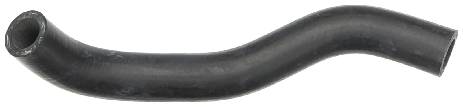 Premium Gates Molded Heater Hose 18353