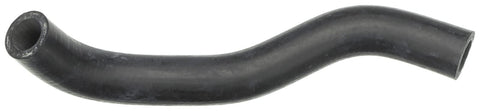 Premium Gates Molded Heater Hose 18353