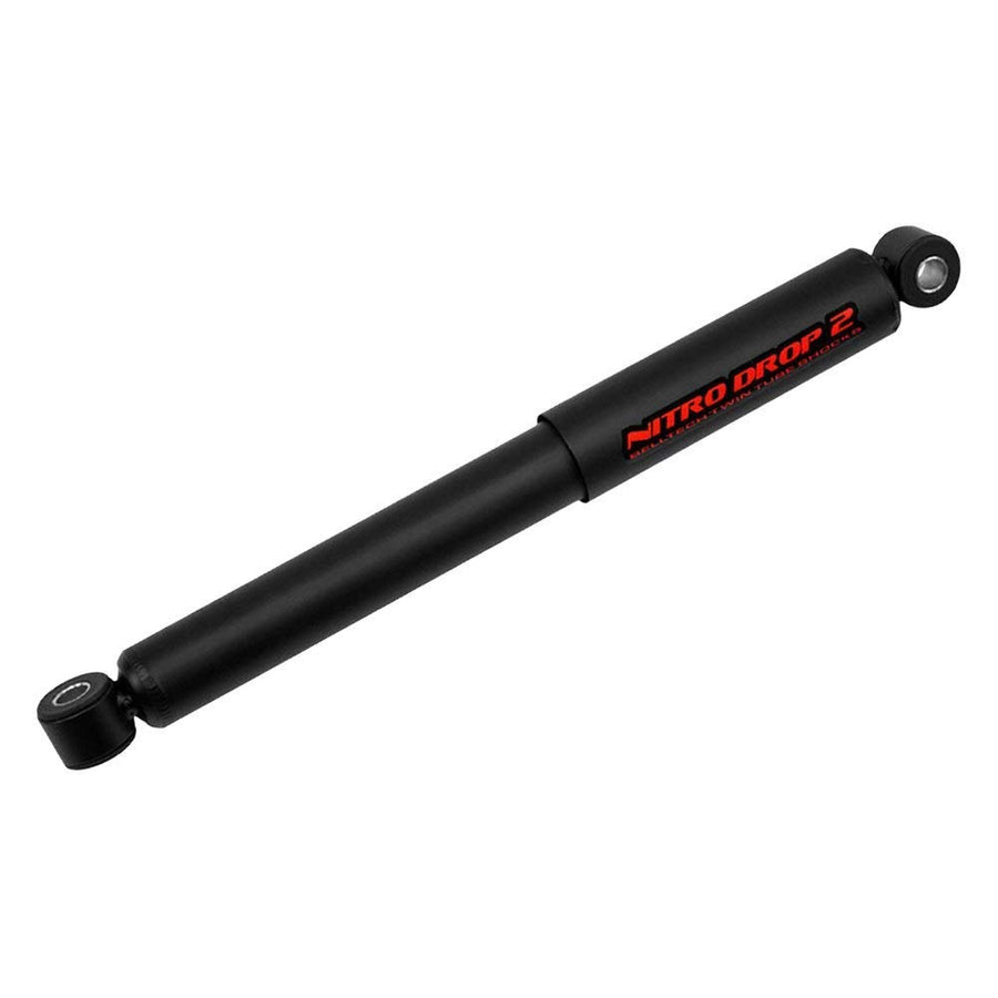 Shock Absorber Belltech 8534
