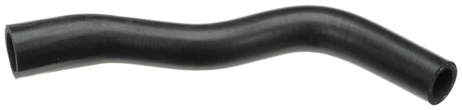 Premium Gates Molded Heater Hose 18066